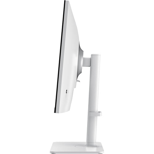 MSI Modern MD272UPSW computer monitor 68.6 cm (27") 3840 x 2160 pixels 4K Ultra HD White