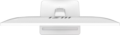 MSI Pro MP251W E2 computer monitor 62.2 cm (24.5") 1920 x 1080 pixels Full HD LED White