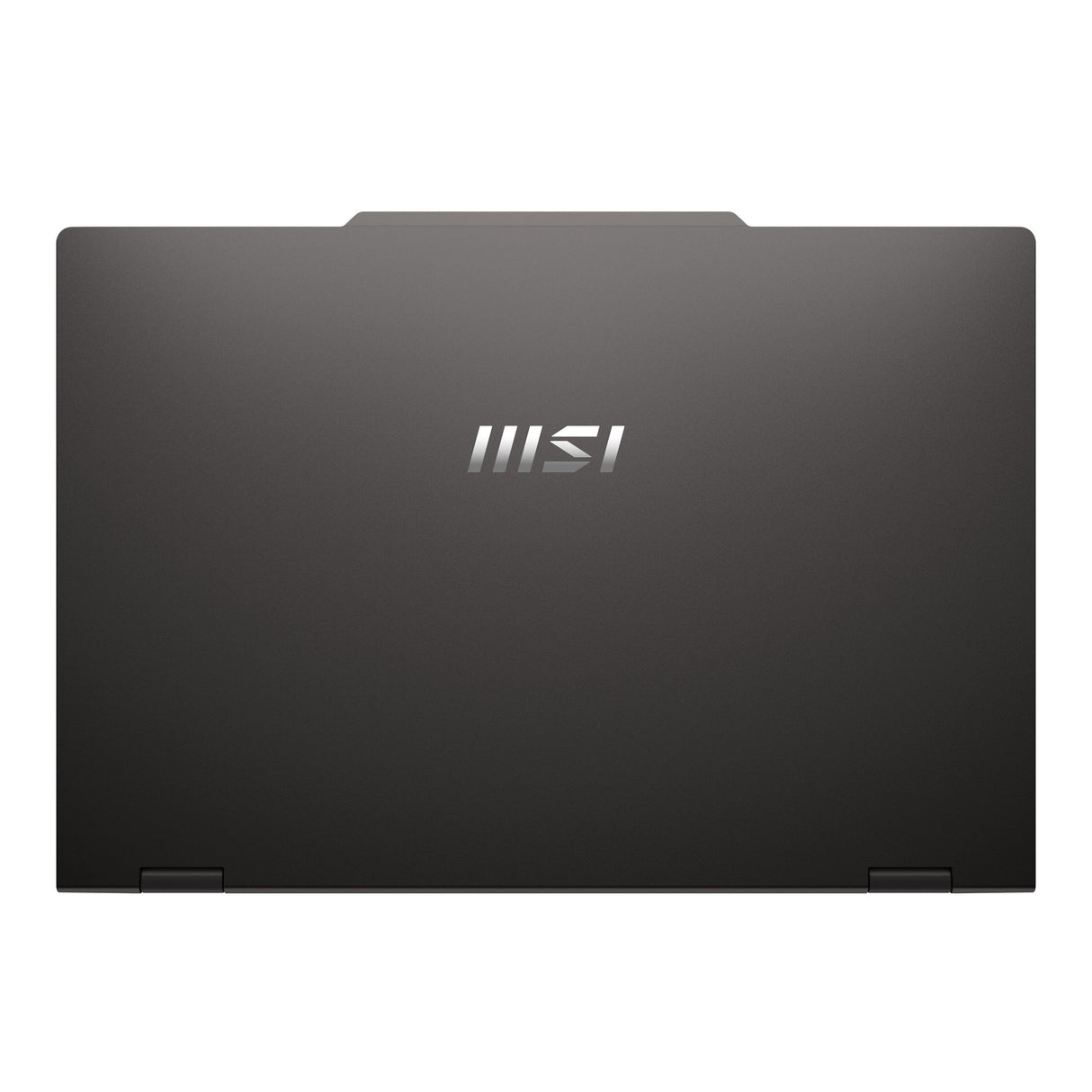 MSI VenturePro 16 A2RWFG-023CA Intel Core 9 270H Netbook 40.6 cm (16") 2K 32 GB DDR5-SDRAM 1 TB SSD NVIDIA GeForce RTX 5060 Wi-Fi 6E (802.11ax) Windows 11 Home Grey