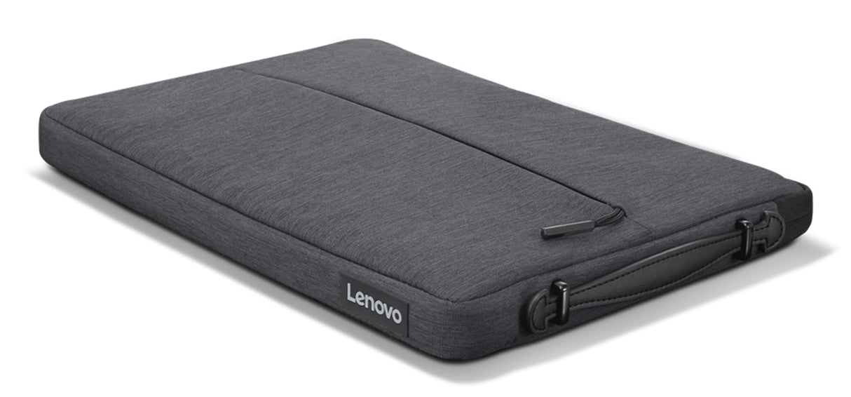 Lenovo GX40Z50942 laptop case 39.6 cm (15.6") Sleeve case Grey