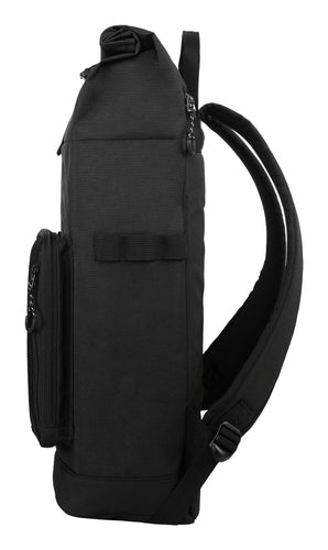 ASUS TUF Gaming VP4700 Backpack 43.2 cm (17") Black