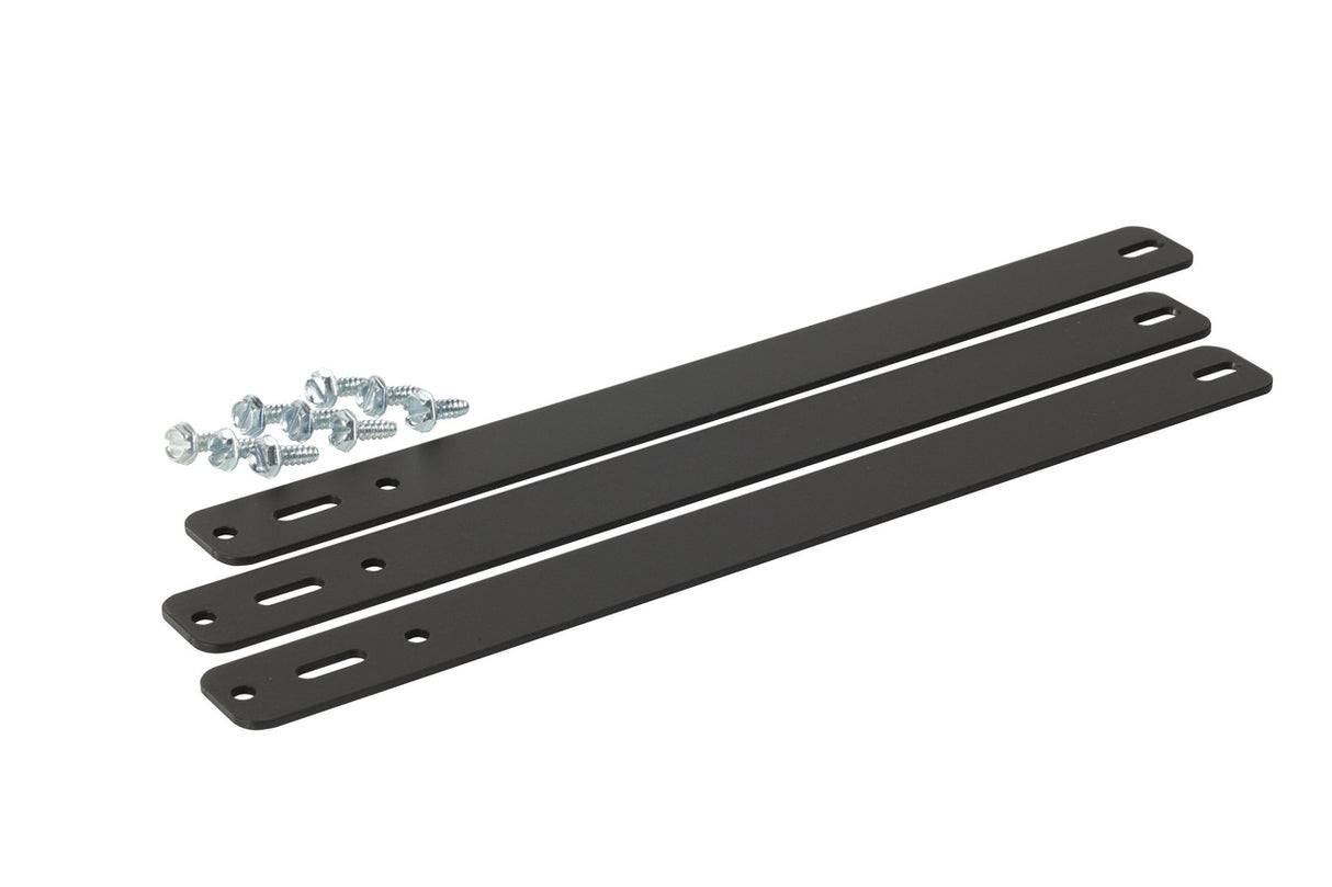 Legrand MM20EPS-B rack accessory Mounting kit