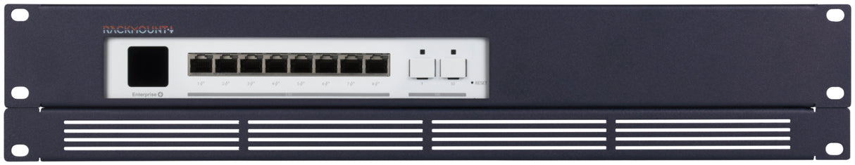 Rackmount.IT RM-UB-T6 rack accessory Mounting kit