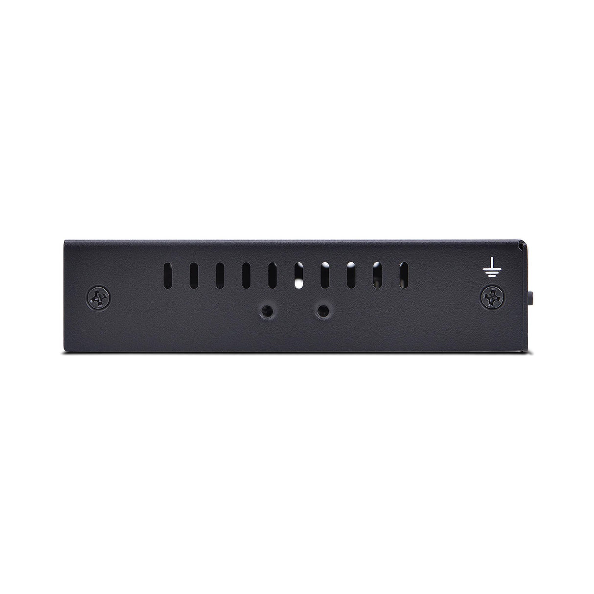 StarTech.com HDMI Receiver Over IP Network for the IH2006 Product Series, 4K 60Hz, Driverless, AVoIP, Includes Mounting Kit, Receiver Only