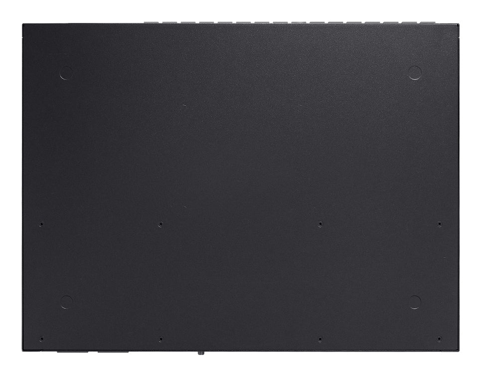 TP-Link Omada 32-Port 10GE SFP+ L2+ Managed Switch