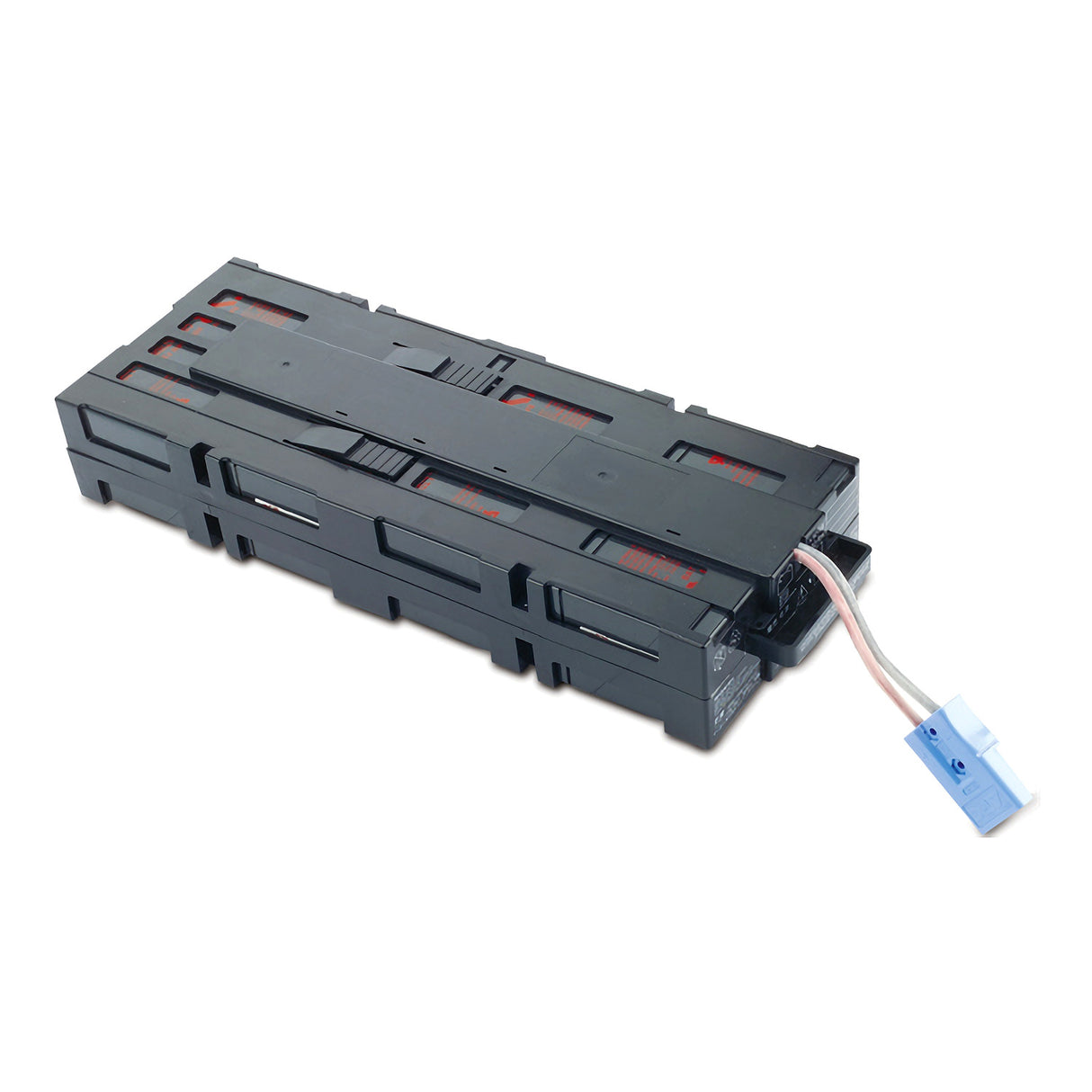 APC Replacement Battery Cartridge #57 with 2 Year Warranty