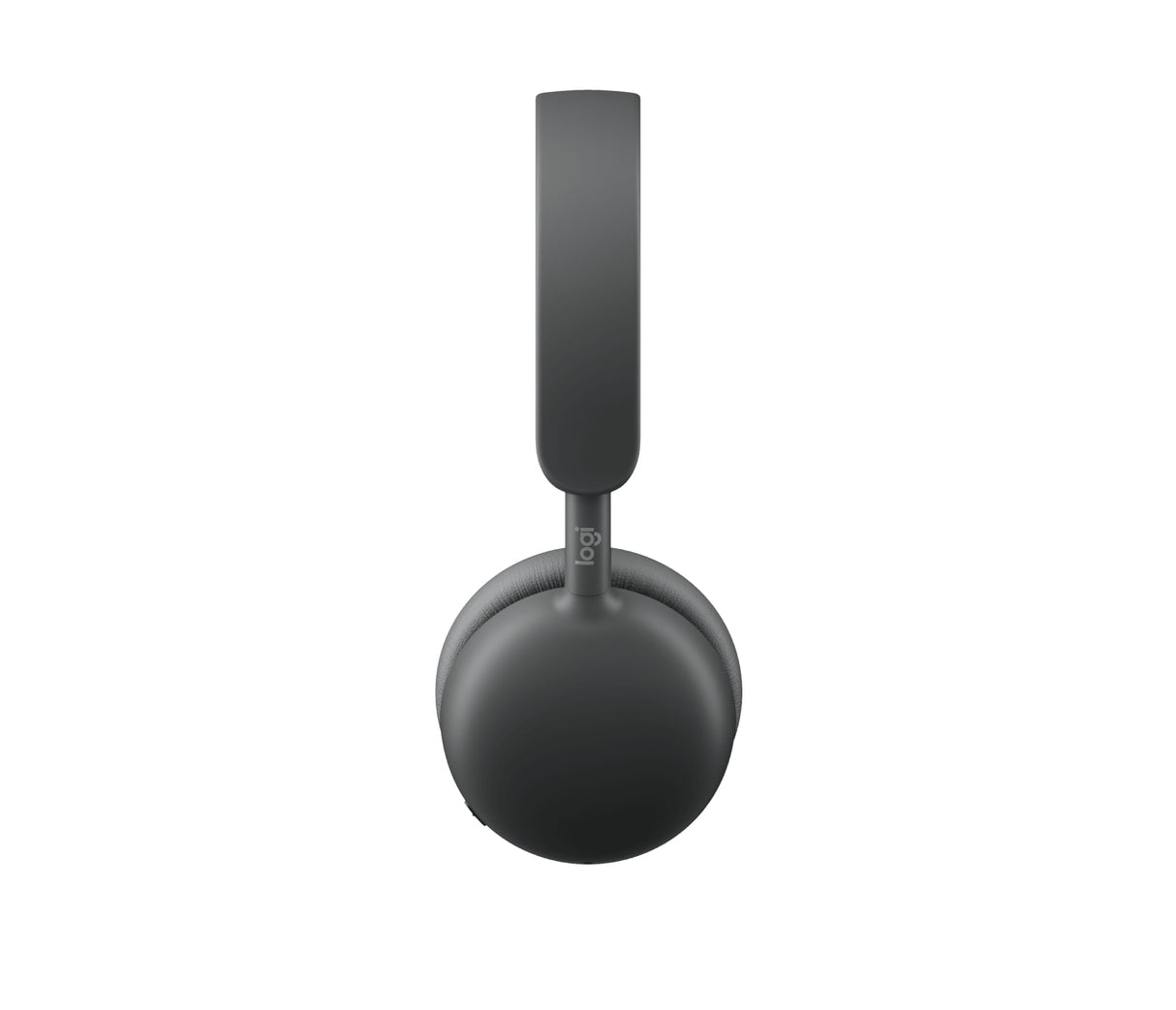Logitech Zone Wireless 2 ES for Business Headset Head-band Business/Everyday USB Type-C Bluetooth Graphite