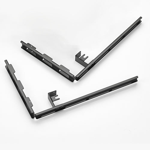 Chief ConnexSysTM Cable Quick Ties (25 PK)
