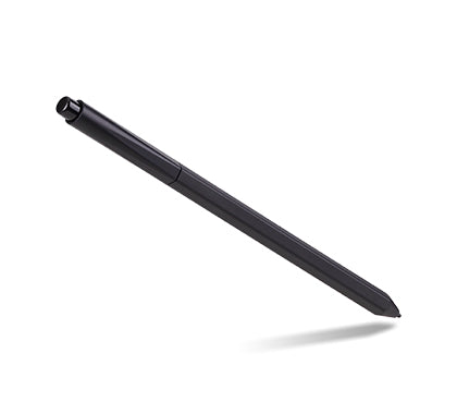 Acer ASA640 stylus pen Black