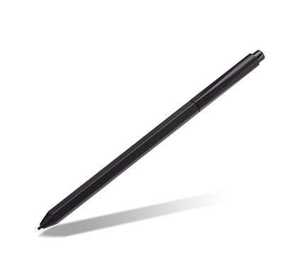 Acer ASA640 stylus pen Black