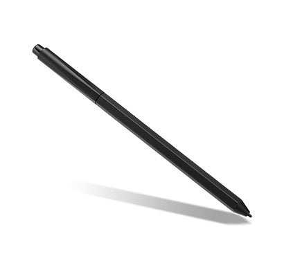 Acer ASA640 stylus pen Black