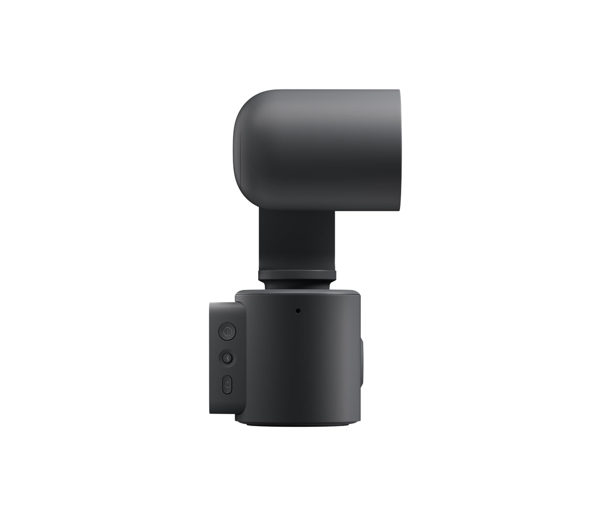 Logitech Rally AI Camera Pro Graphite