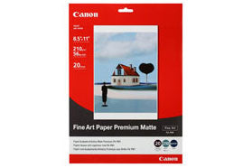 Canon 1263B004AA