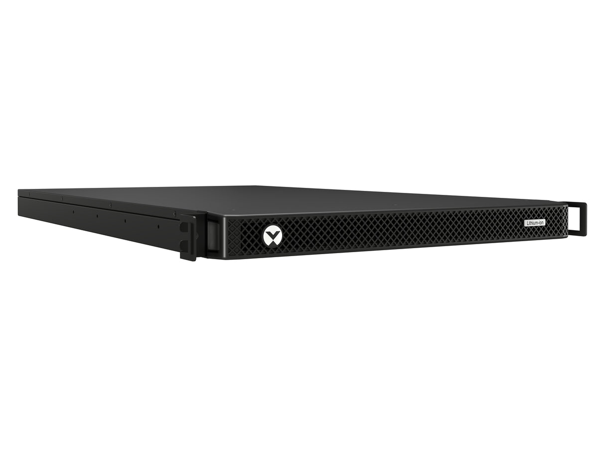 Vertiv Liebert VEBCLI-192VRT1U UPS accessory