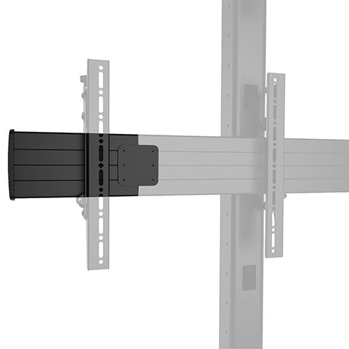 Chief Fusion® Freestanding and Ceiling Extension Brackets-FCAX20