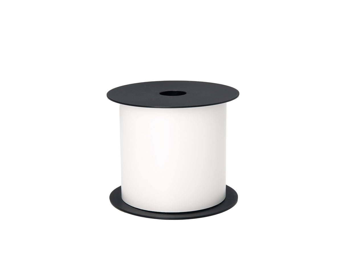 Brother BMSLT402CS printer label White Self-adhesive printer label