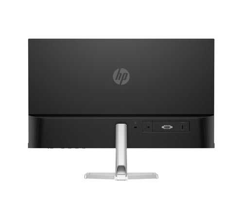 HP Series 5 23.8 inch FHD Monitor - 524sf