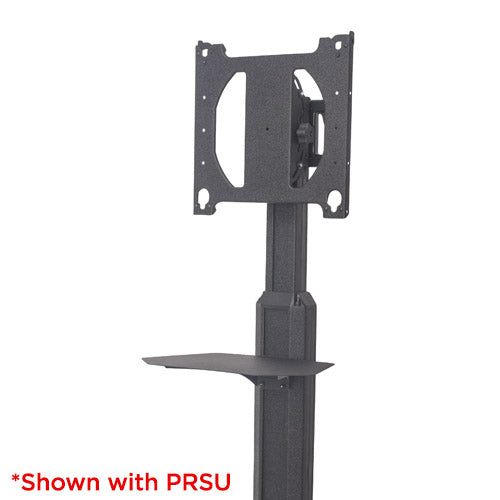 Chief Portable Flat Panel Stand Shelf
