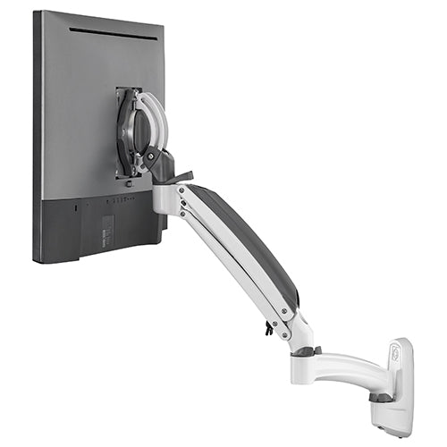 Chief K1W120WXRH monitor mount / stand 76.2 cm (30") Desk White