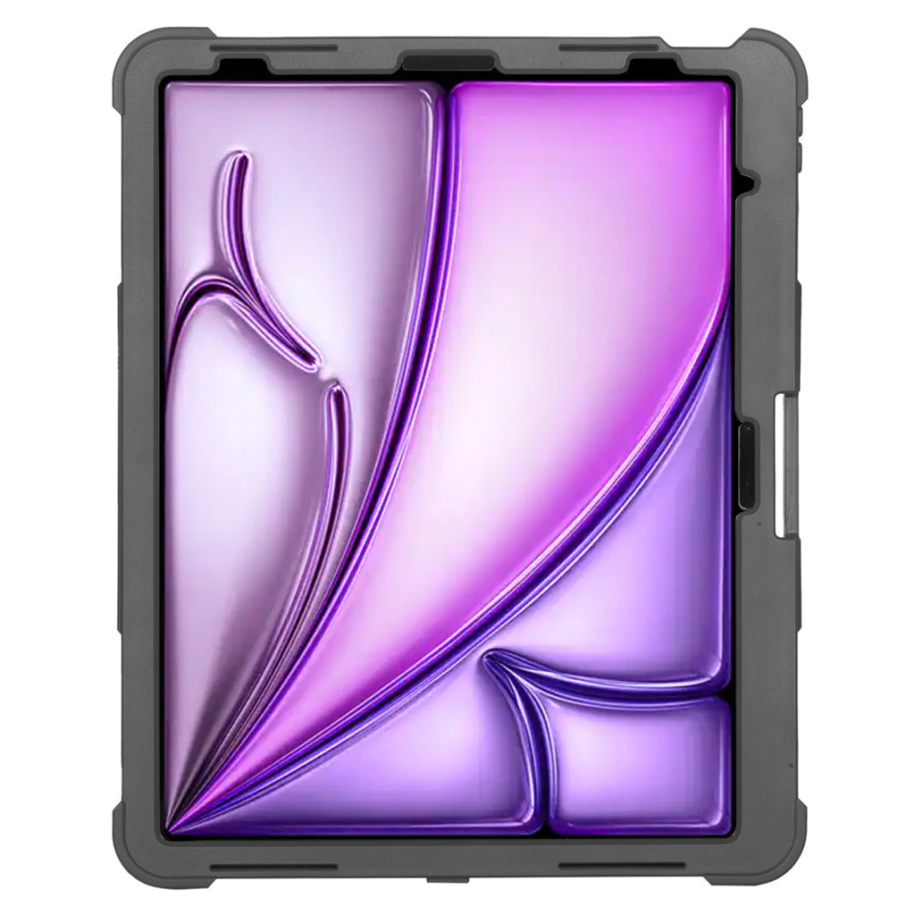 Targus THD968GL tablet case 33 cm (13") Cover Transparent