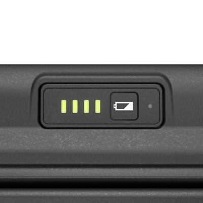 Canon LK-72 Battery 1 pc(s)