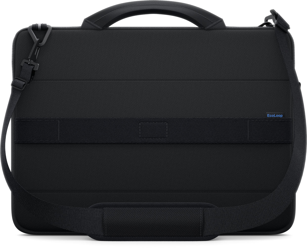 DELL CV5426 35.6 cm (14") Sleeve case Black