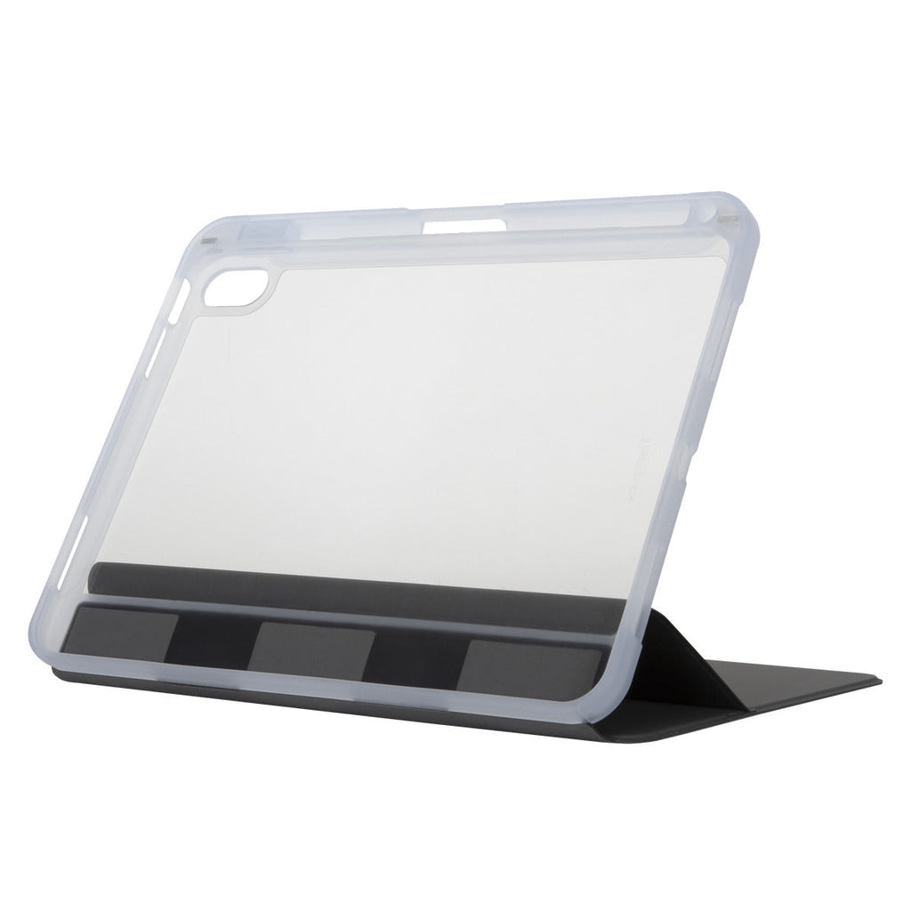 Targus SafePort 27.7 cm (10.9") Cover Grey
