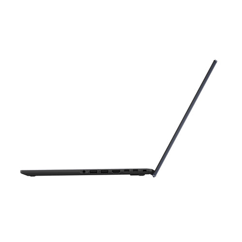 ASUS ExpertBook B3 B3404CMA-XS54T Intel Core Ultra 5 125U Laptop 35.6 cm (14") Touchscreen WUXGA 16 GB DDR5-SDRAM 512 GB SSD Wi-Fi 6E (802.11ax) Windows 11 Pro Black