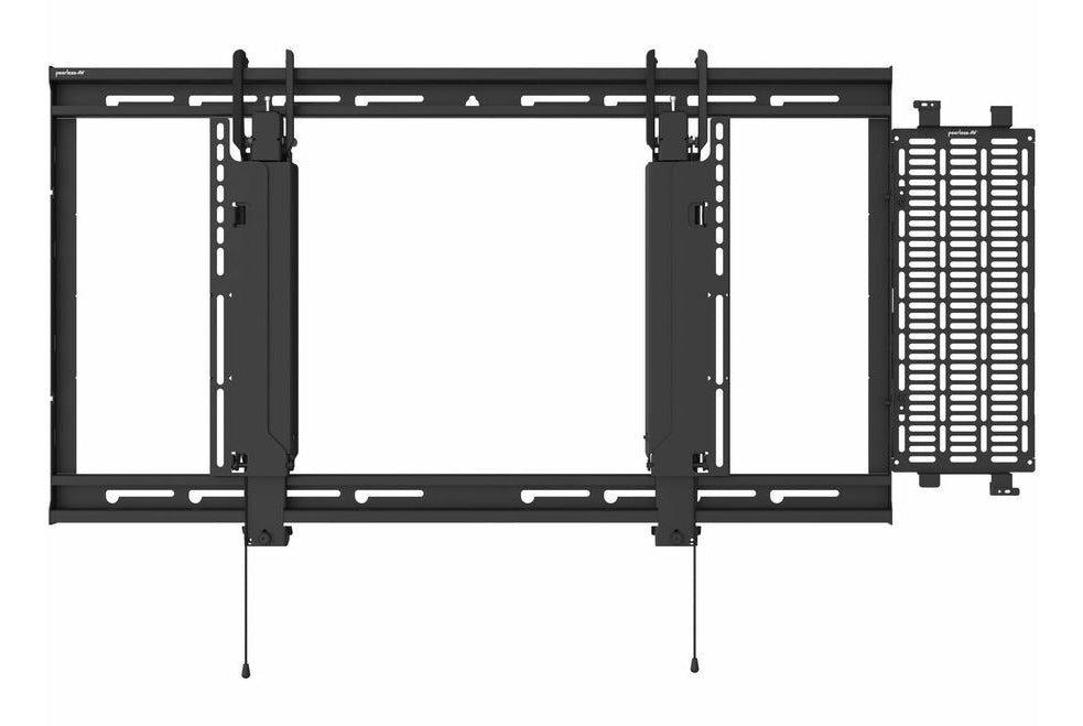 Peerless ACC-UCM3 monitor mount accessory