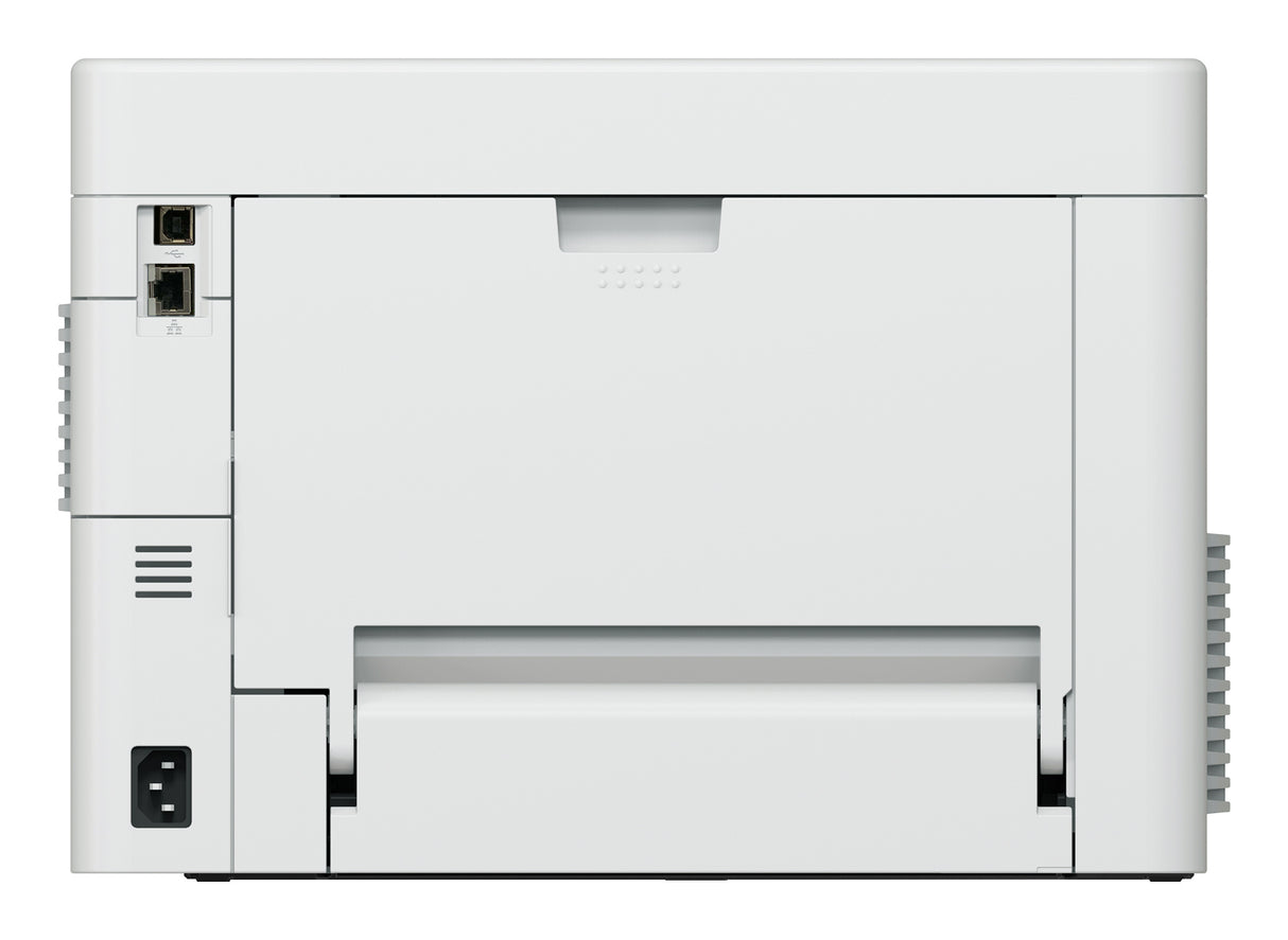 KYOCERA ECOSYS PA4000WX laser printer 1200 x 1200 DPI A4 Wi-Fi