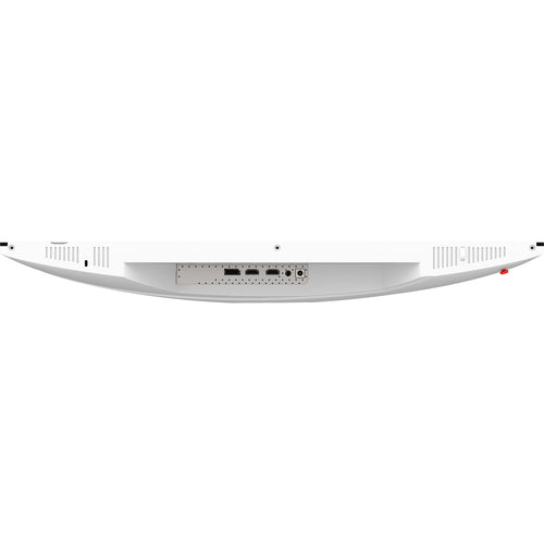 MSI G274QRFW computer monitor 68.6 cm (27") 2560 x 1440 pixels Wide Quad HD White