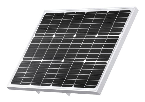 TP-Link VIGI 60W solar panel Monocrystalline silicon