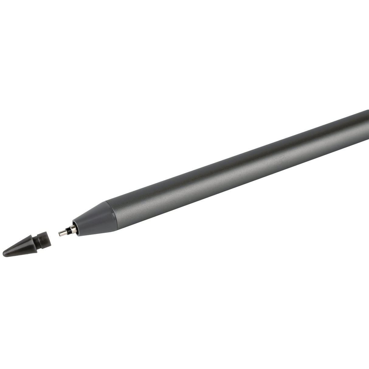 DEQSTER Pencil 2 Replacement Tips - Pack of 2