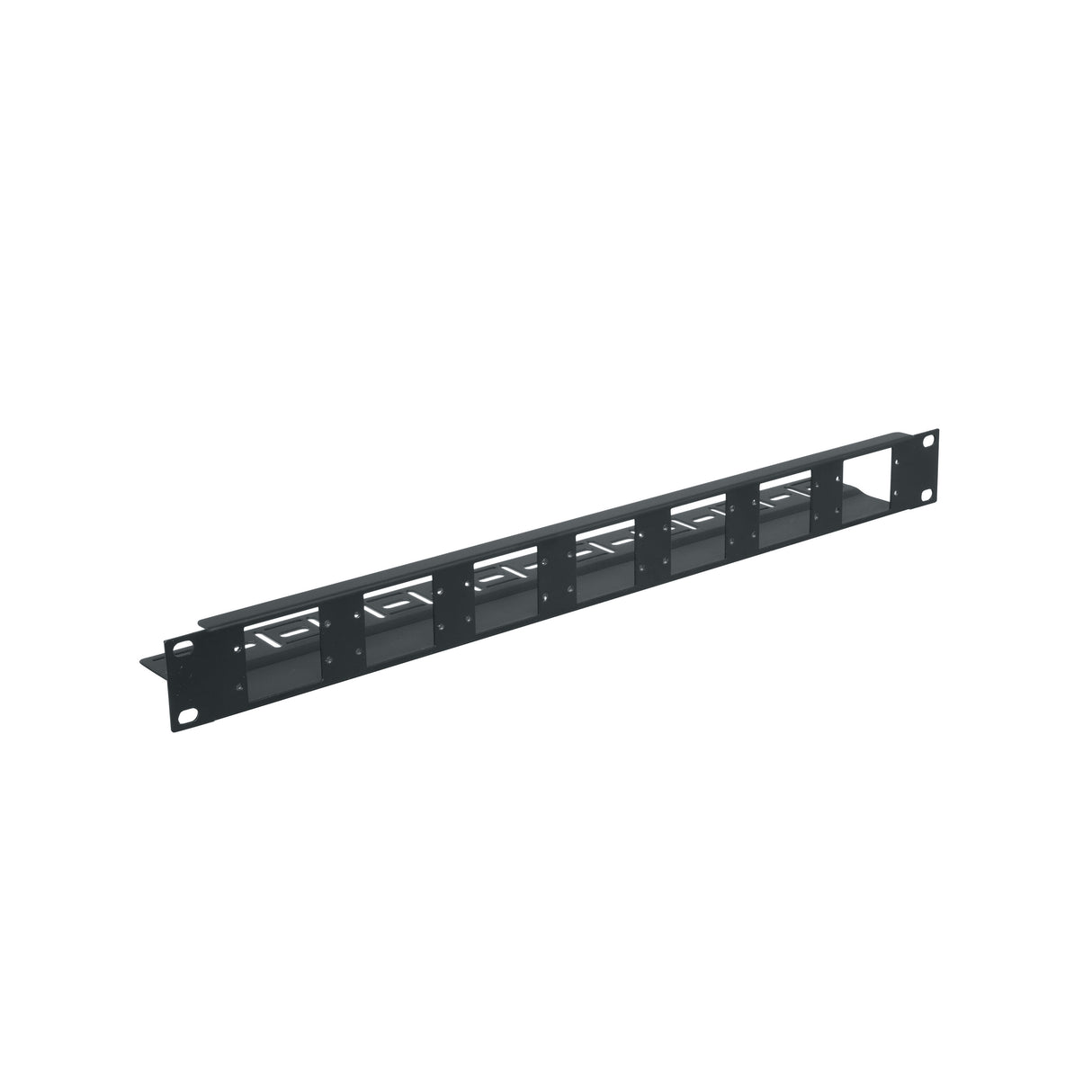 Middle Atlantic 1 RU AVIP Fixed Rackmount Panel
