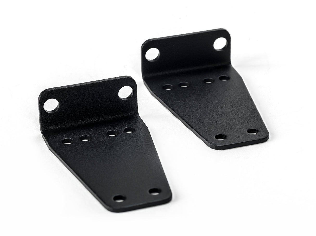 Vertiv Avocent RM KIT FOR SC8XX SC9XX