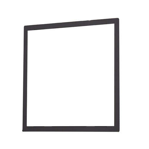 Chief Proximity® Black Flange Kit for PAC526