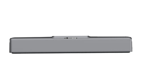 MAXHUB XBar W70 Qua-eyes 4K Microsoft Teams Rooms Windows Videobar