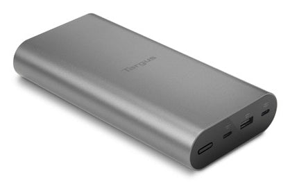 DELL 451-BDJK power bank 25000 mAh Grey