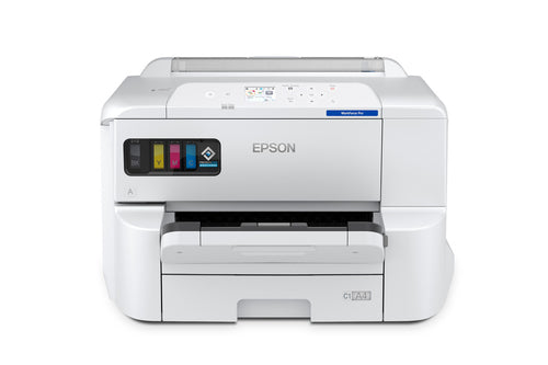 Epson WorkForce Pro EP-C7000 inkjet printer Colour 4800 x 1200 DPI A3 Wi-Fi