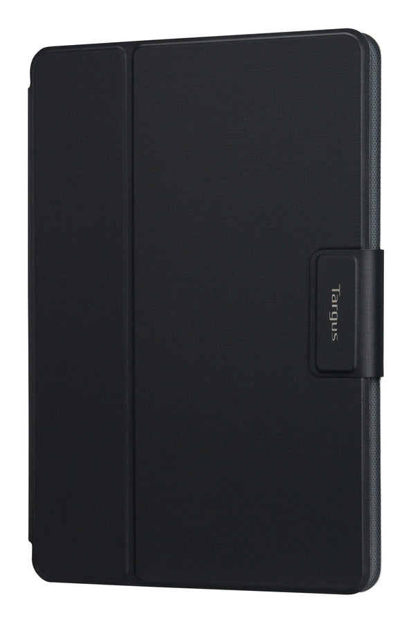 Targus THZ997GL tablet case 29.2 cm (11.5") Flip case Black