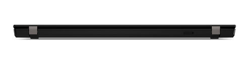 Lenovo ThinkPad T14 Gen 1 (Intel) Intel® Core™ i7 i7-10610U Laptop 35.6 cm (14") Touchscreen Full HD 16 GB DDR4-SDRAM 1 TB SSD Wi-Fi 6 (802.11ax) Windows 10 Pro Black French