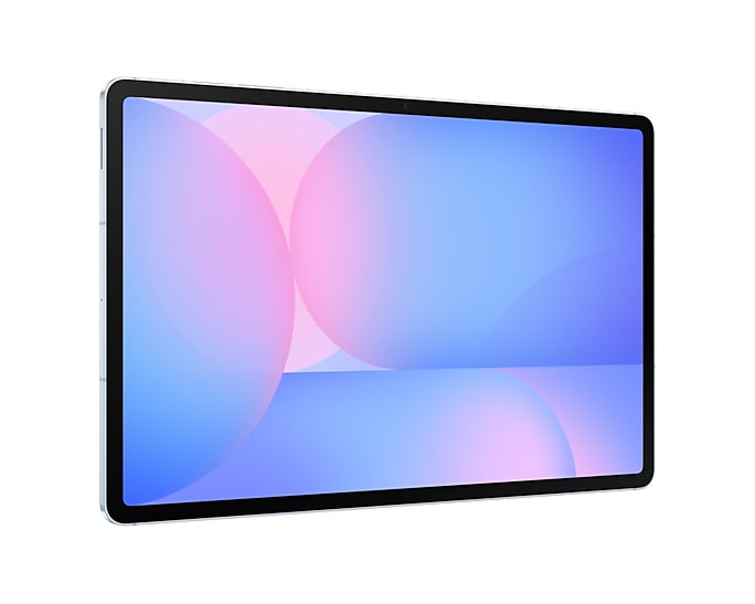 Samsung Galaxy Tab SM-X620N Samsung Exynos 128 GB 33.3 cm (13.1") 8 GB Wi-Fi 6 (802.11ax) Blue