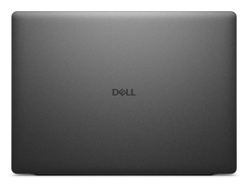 DELL Pro 14 Essential PV14255 AMD Ryzen™ 7 250 Laptop 35.6 cm (14") Full HD+ 16 GB DDR5-SDRAM 512 GB SSD Wi-Fi 6 (802.11ax) Windows 11 Pro Black US English
