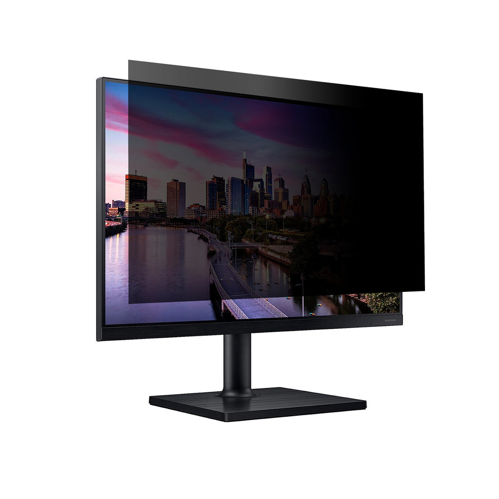 Targus 4VU 61 cm (24") Monitor Frameless display privacy filter