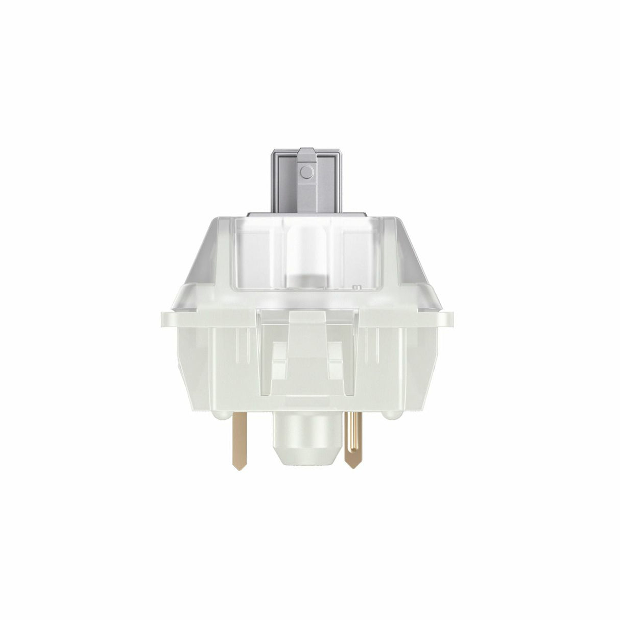 CHERRY MX RGB Speed Silver Switch Kit