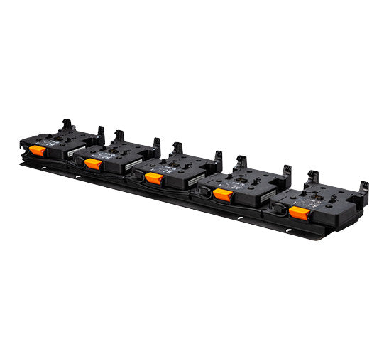 Brother LBX085 battery charger AC