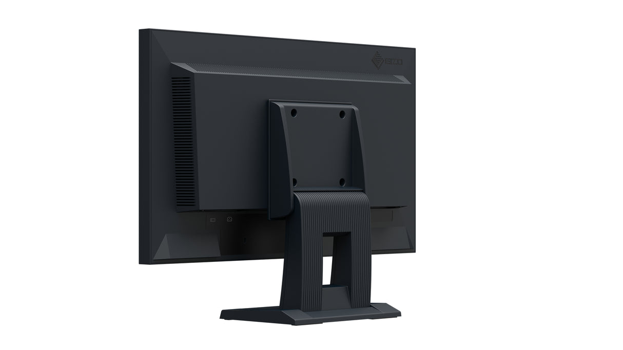 EIZO FDF2312W-IP surveillance monitor 58.4 cm (23") 1920 x 1080 pixels