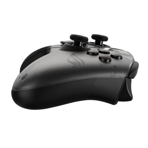 ASUS ROG Raikiri Pro Black Bluetooth/USB Gamepad Analogue / Digital PC, Xbox One, Xbox One S, Xbox One X, Xbox Series S, Xbox Series X