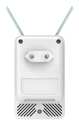 D-Link E15 AX1500 Mesh Range Extender