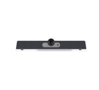 MAXHUB UC S07 video conferencing camera 12 MP Black 3840 x 2160 pixels 25.4 / 2.3 mm (1 / 2.3")